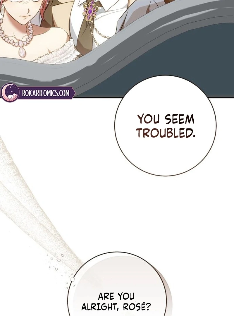 My Husband Was Stolen Twice Chapter 26 436 081