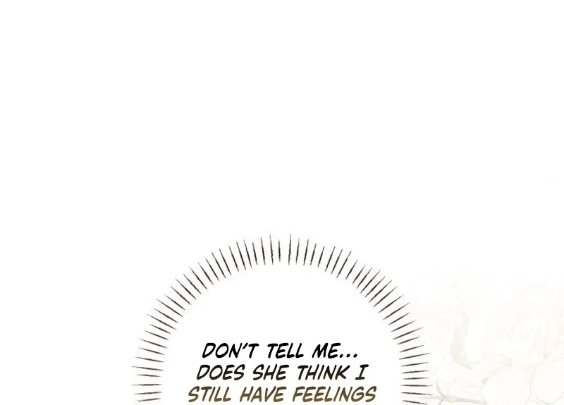 My Husband Was Stolen Twice Chapter 26 439 084