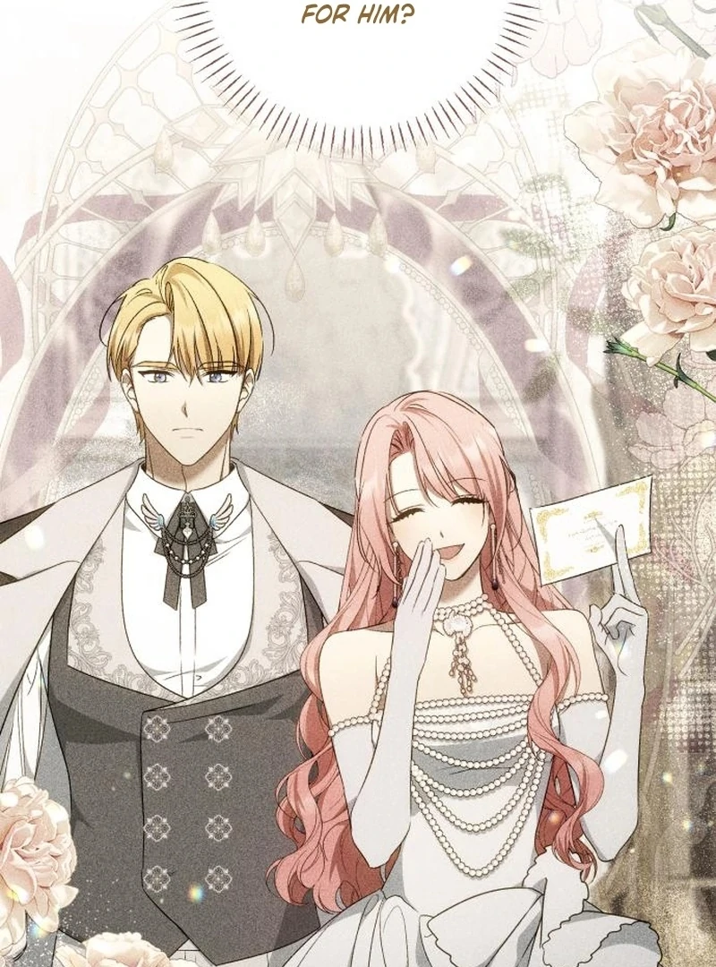 My Husband Was Stolen Twice Chapter 26 440 085