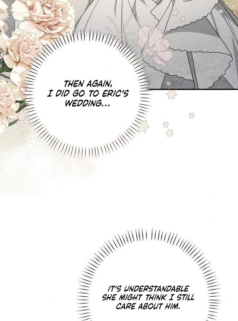 My Husband Was Stolen Twice Chapter 26 441 086