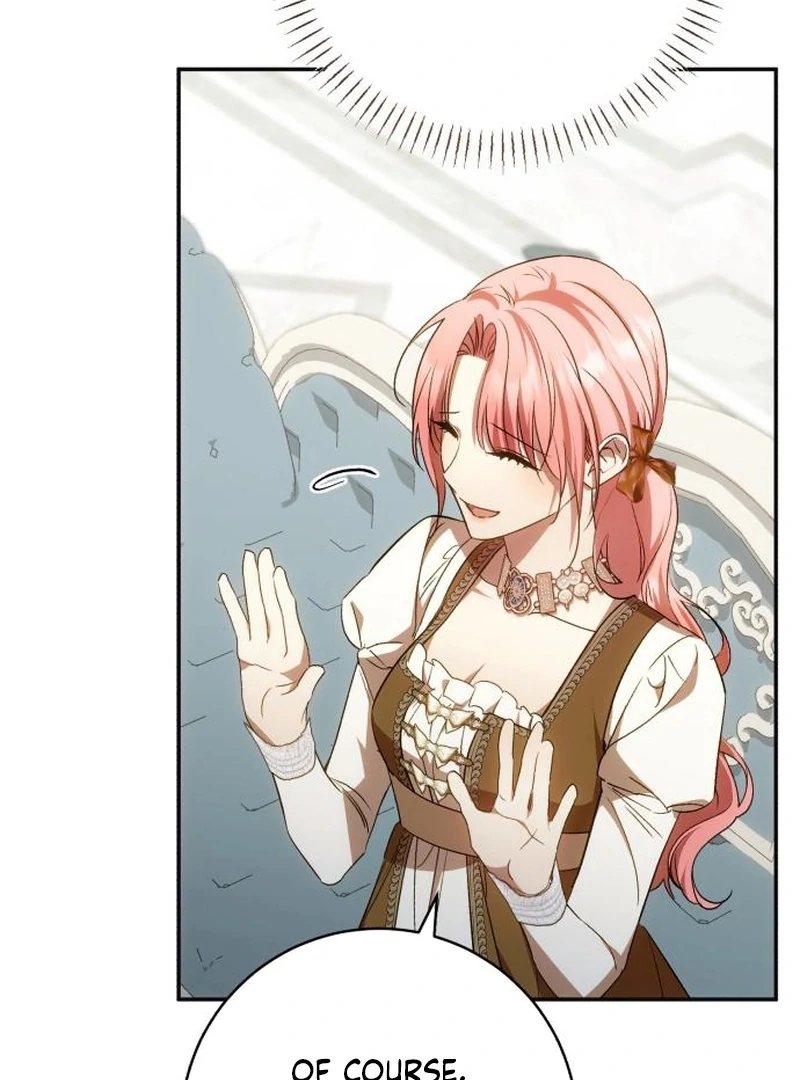 My Husband Was Stolen Twice Chapter 26 442 087