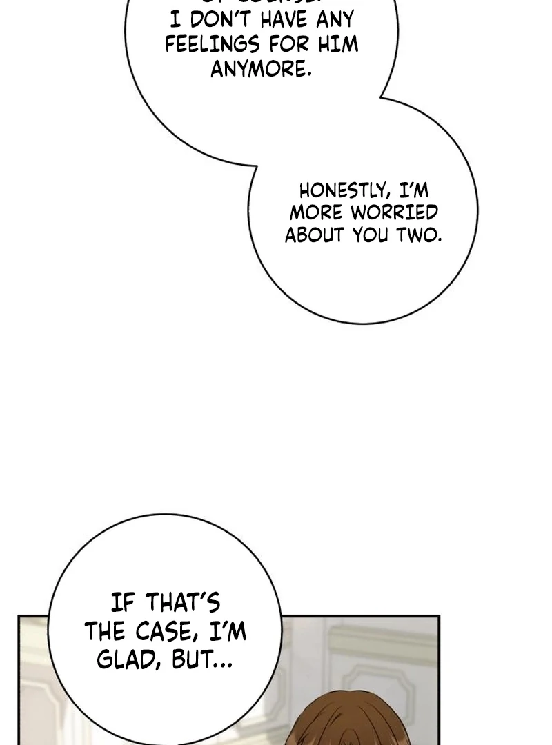 My Husband Was Stolen Twice Chapter 26 443 088