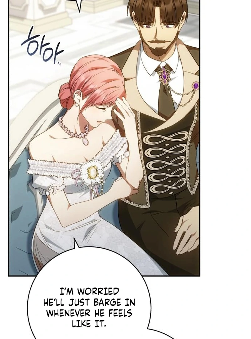 My Husband Was Stolen Twice Chapter 26 444 089