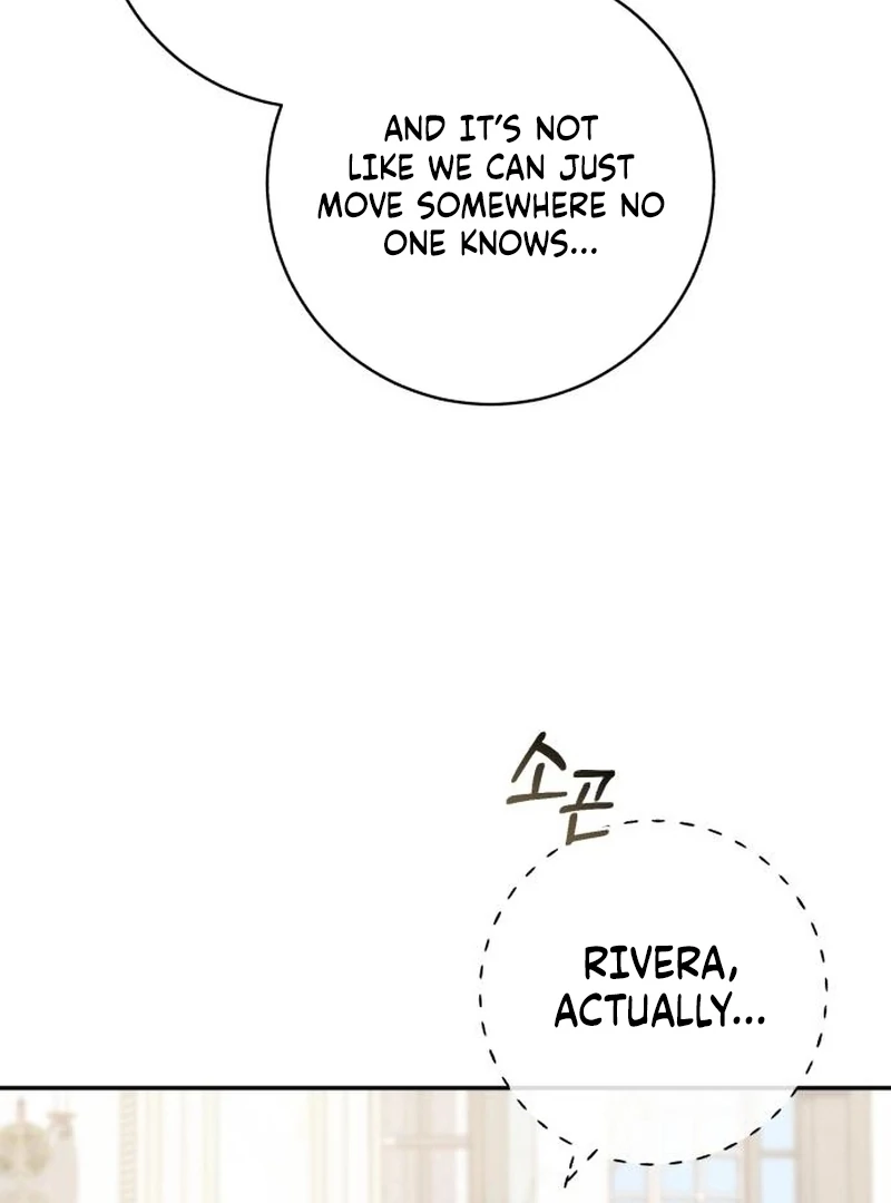 My Husband Was Stolen Twice Chapter 26 445 090