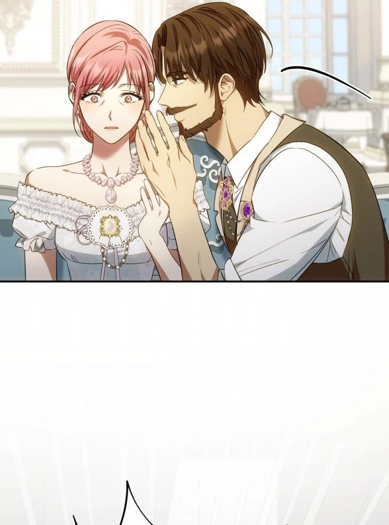 My Husband Was Stolen Twice Chapter 26 446 091