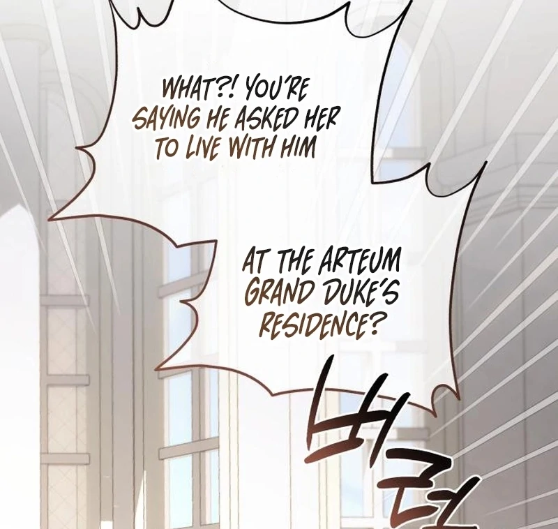 My Husband Was Stolen Twice Chapter 26 447 092