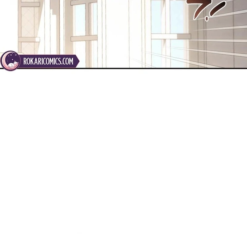 My Husband Was Stolen Twice Chapter 26 448 093