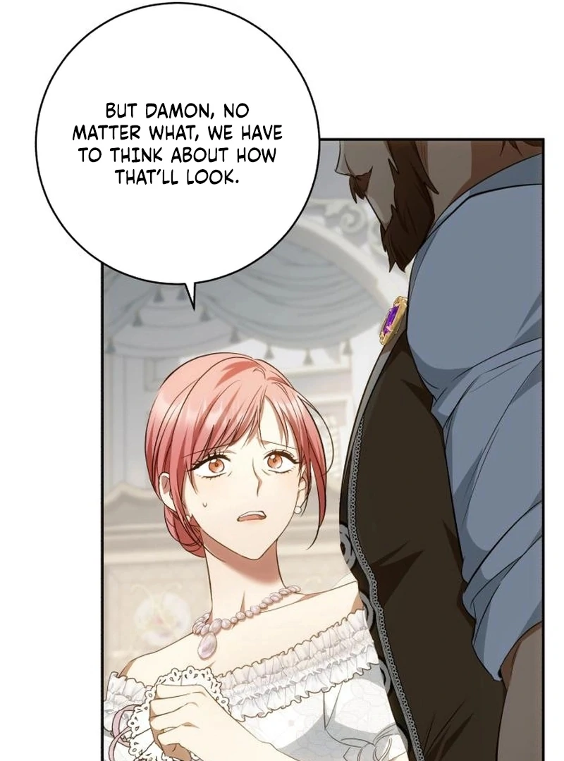 My Husband Was Stolen Twice Chapter 26 449 094