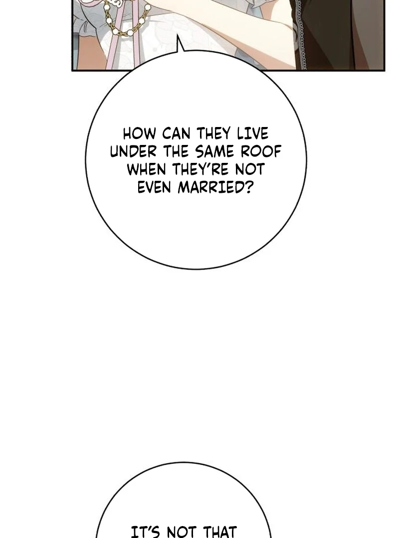 My Husband Was Stolen Twice Chapter 26 450 095