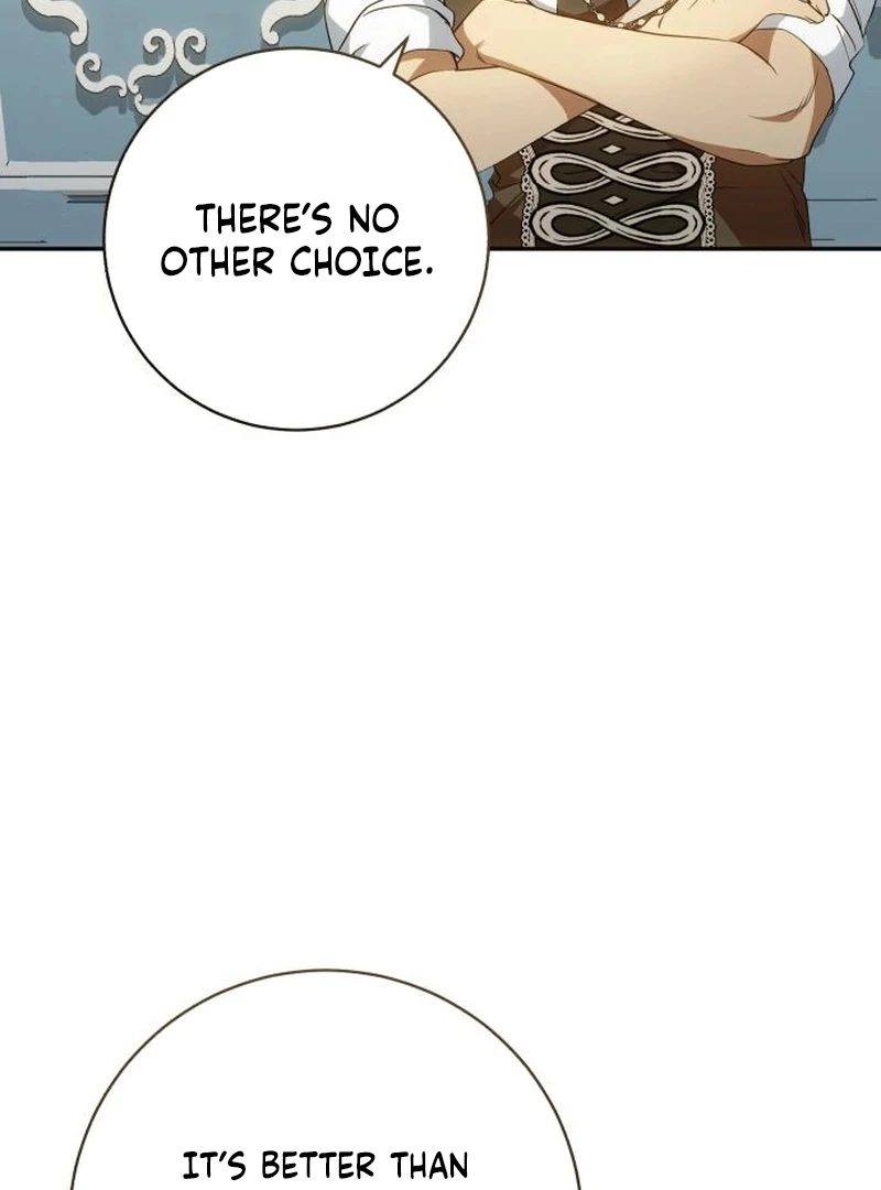 My Husband Was Stolen Twice Chapter 26 452 097