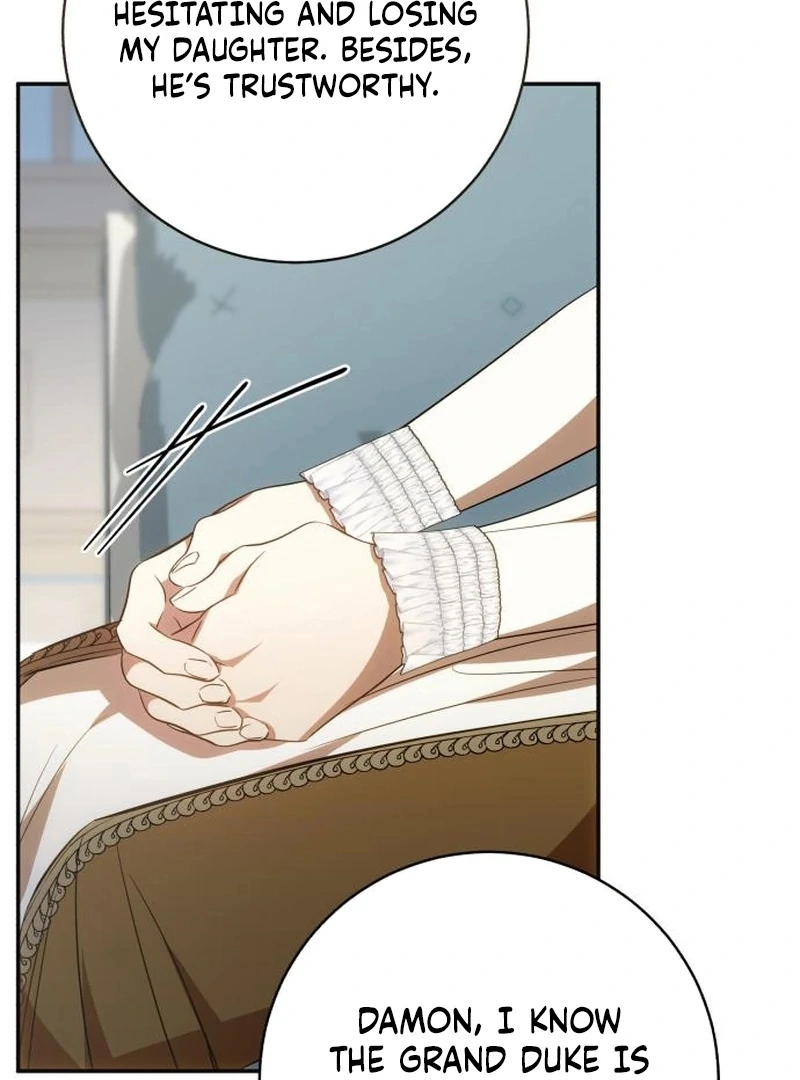 My Husband Was Stolen Twice Chapter 26 453 098