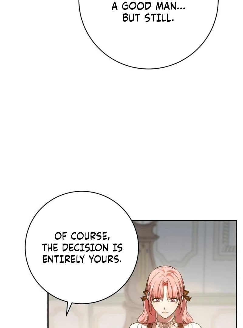 My Husband Was Stolen Twice Chapter 26 454 099