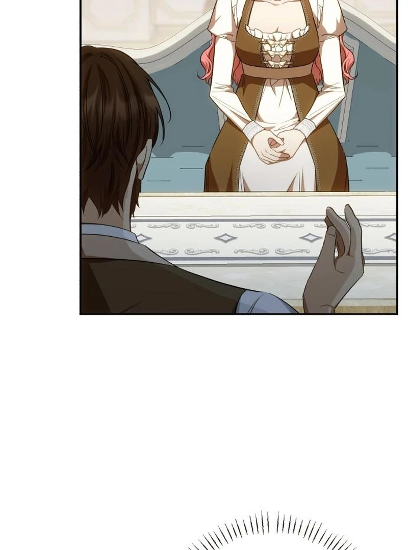 My Husband Was Stolen Twice Chapter 26 455 100