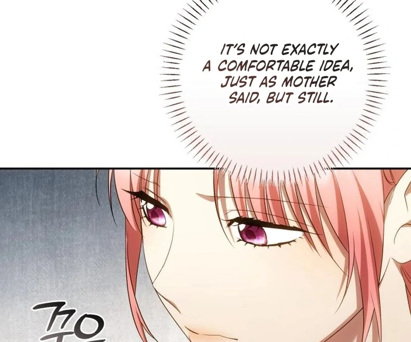 My Husband Was Stolen Twice Chapter 26 456 101