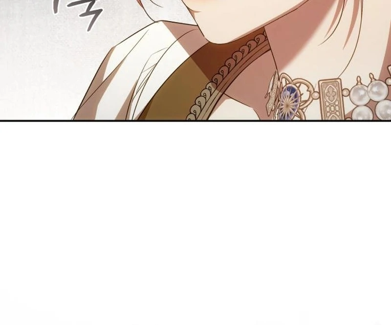 My Husband Was Stolen Twice Chapter 26 457 102