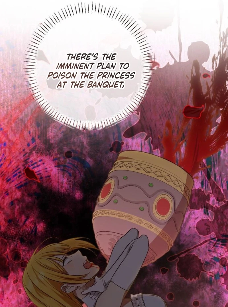 My Husband Was Stolen Twice Chapter 26 458 103