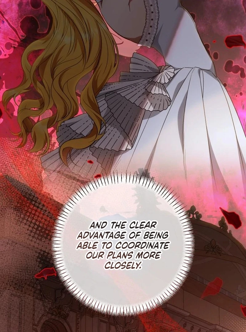 My Husband Was Stolen Twice Chapter 26 459 104