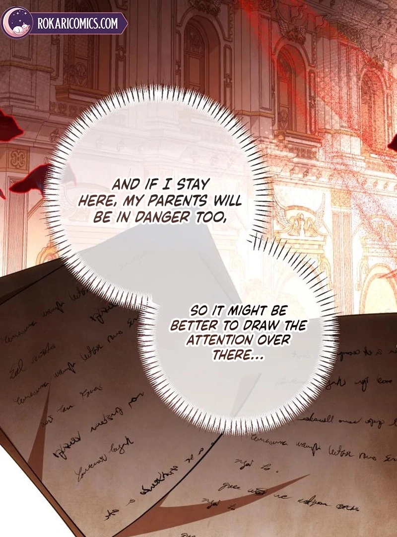 My Husband Was Stolen Twice Chapter 26 460 105