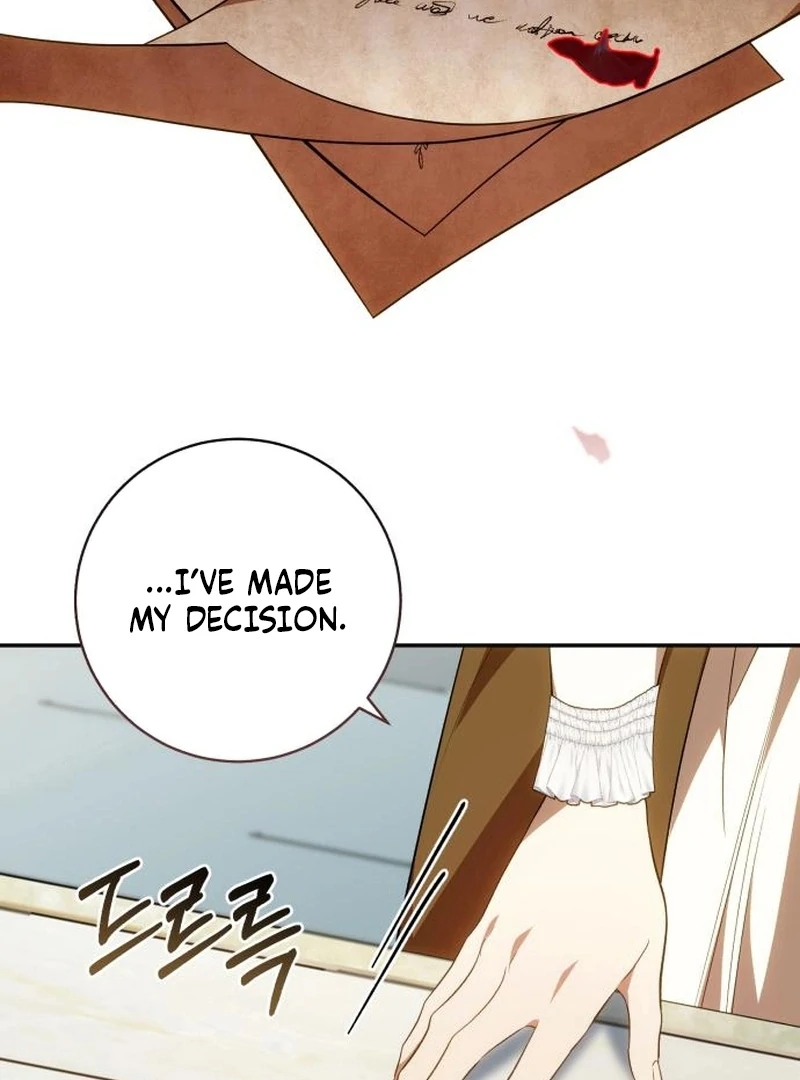 My Husband Was Stolen Twice Chapter 26 461 106