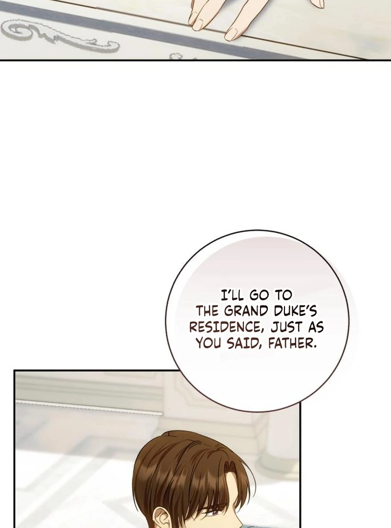 My Husband Was Stolen Twice Chapter 26 462 107