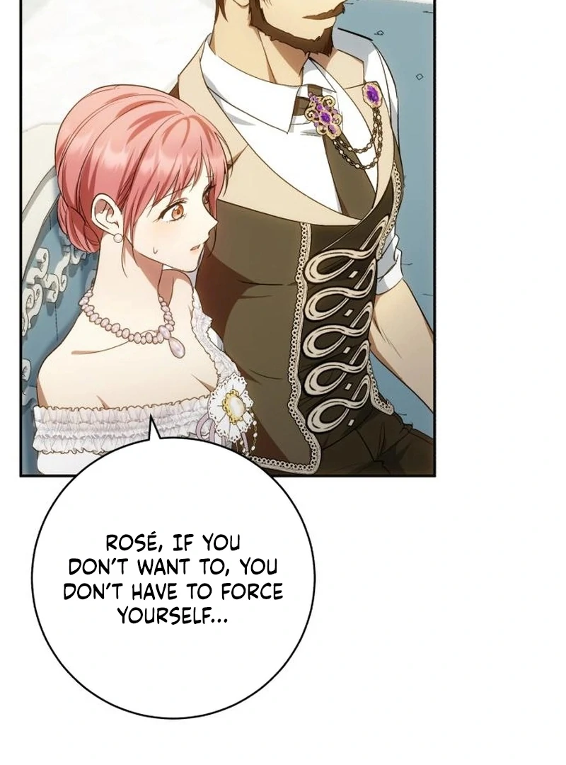 My Husband Was Stolen Twice Chapter 26 463 108