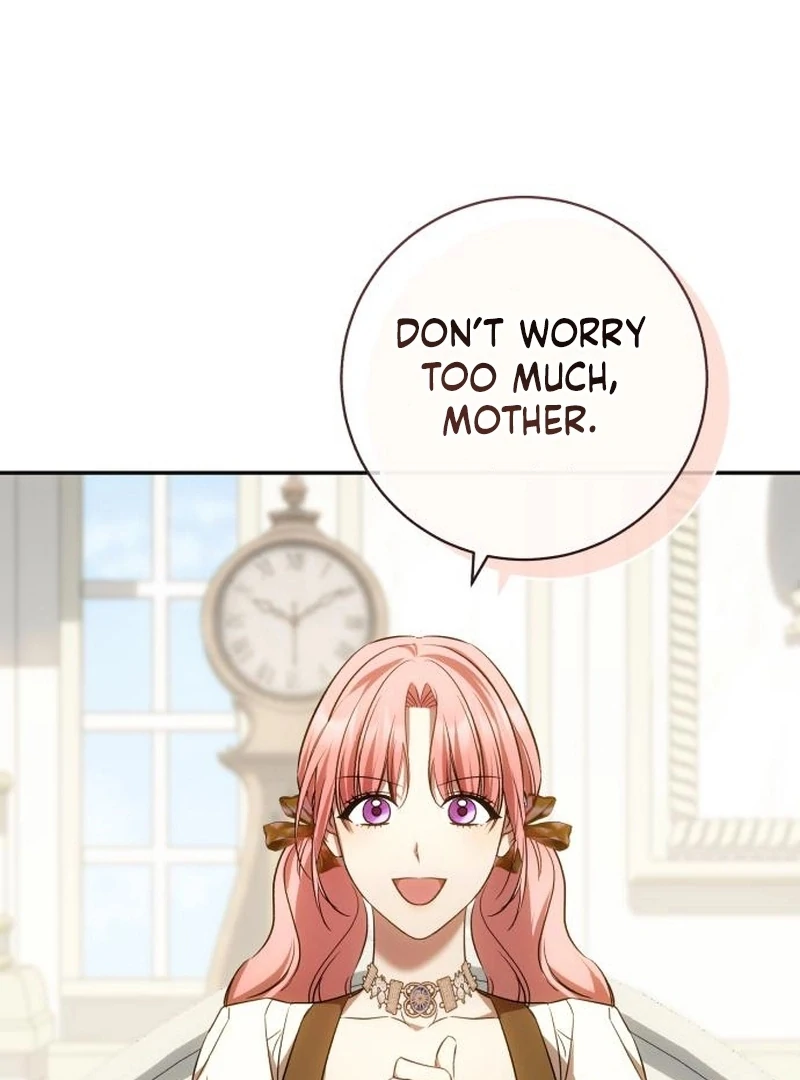 My Husband Was Stolen Twice Chapter 26 464 109