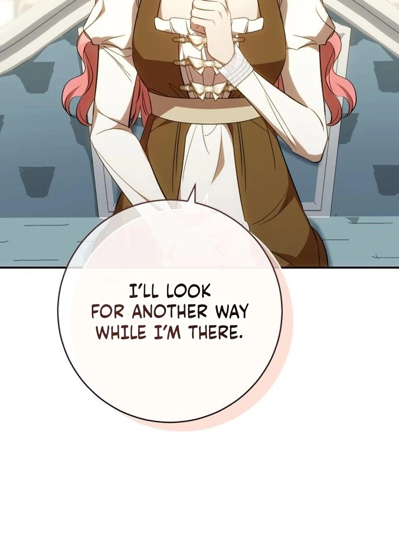 My Husband Was Stolen Twice Chapter 26 465 110