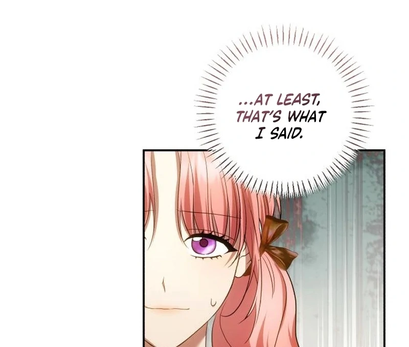 My Husband Was Stolen Twice Chapter 26 466 111