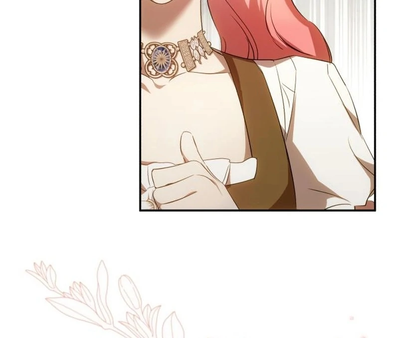 My Husband Was Stolen Twice Chapter 26 467 112