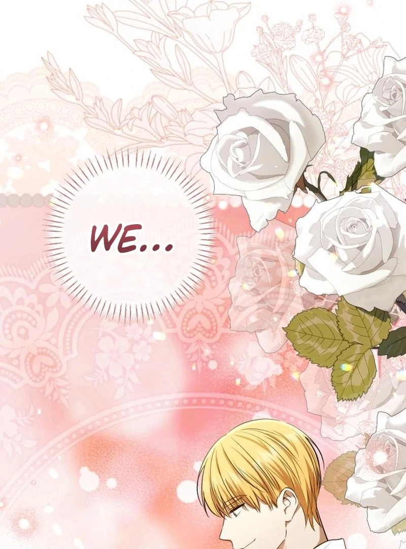 My Husband Was Stolen Twice Chapter 26 468 113