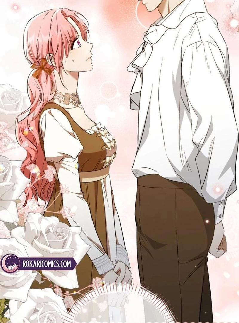 My Husband Was Stolen Twice Chapter 26 469 114