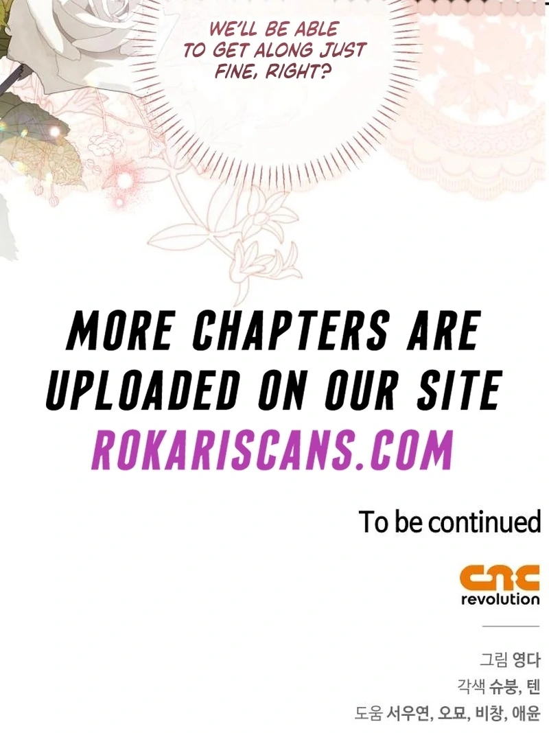 My Husband Was Stolen Twice Chapter 26 470 115