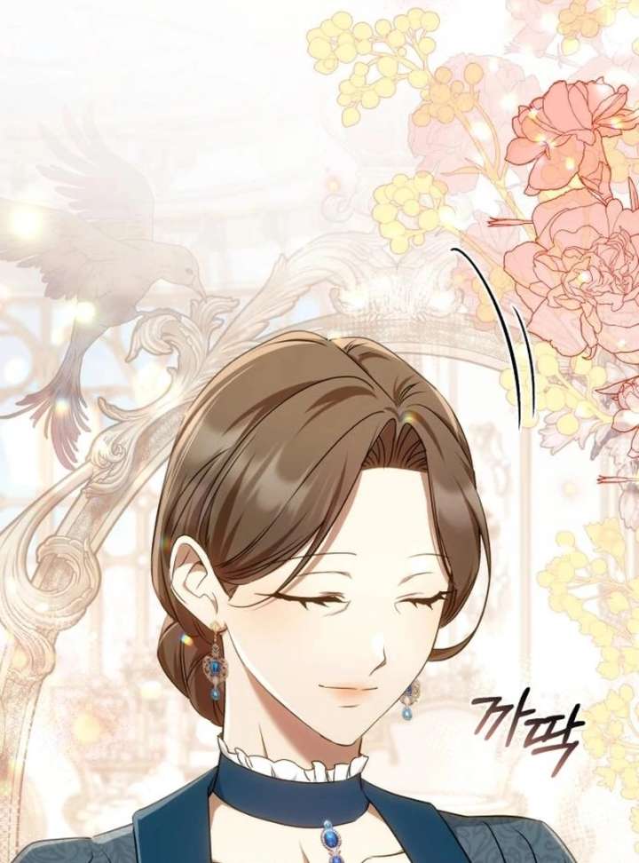 My Husband Was Stolen Twice Chapter 27 349 10