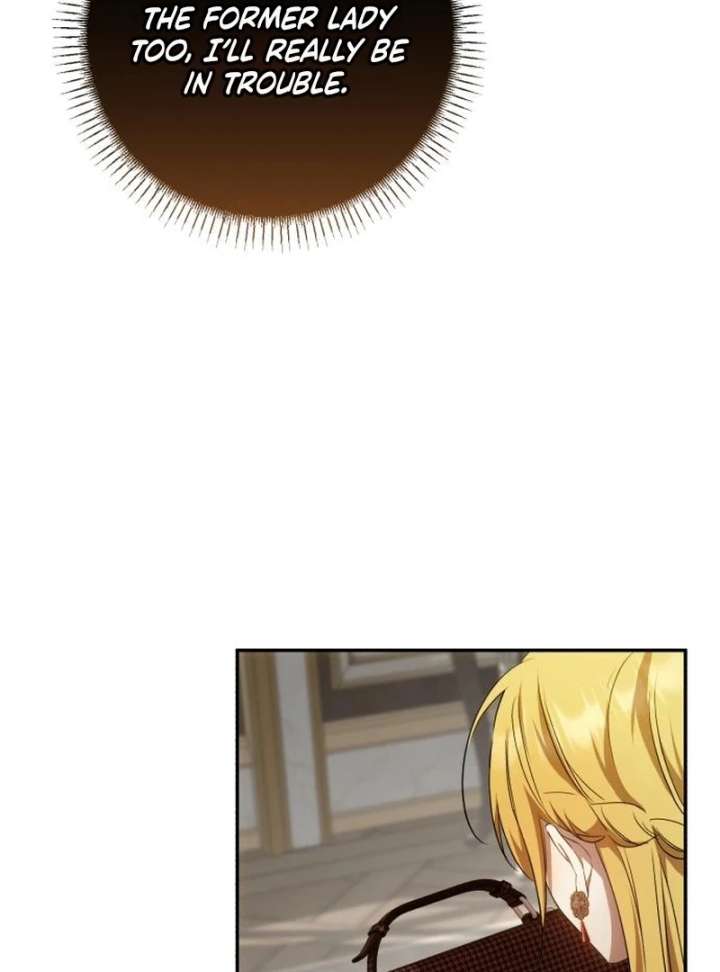 My Husband Was Stolen Twice Chapter 27 439 100