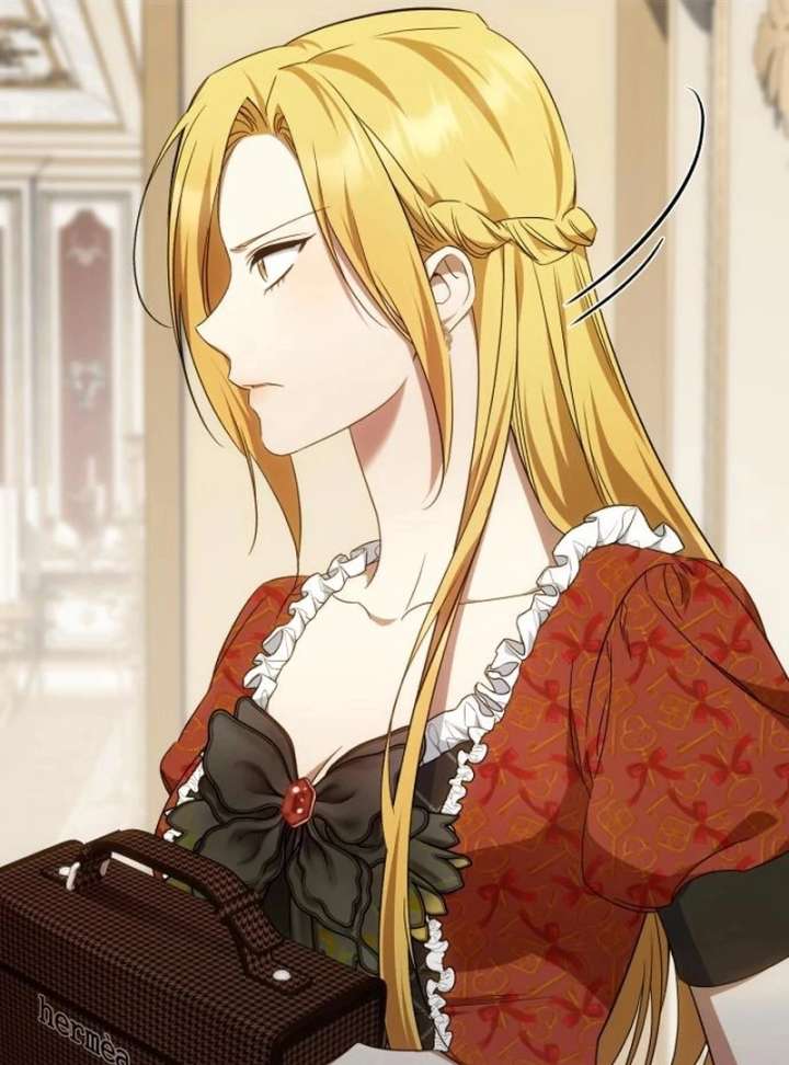 My Husband Was Stolen Twice Chapter 27 441 102