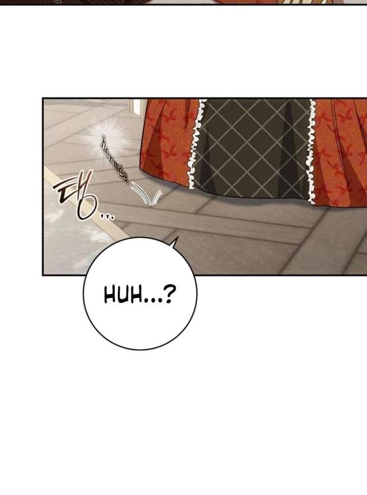 My Husband Was Stolen Twice Chapter 27 442 103