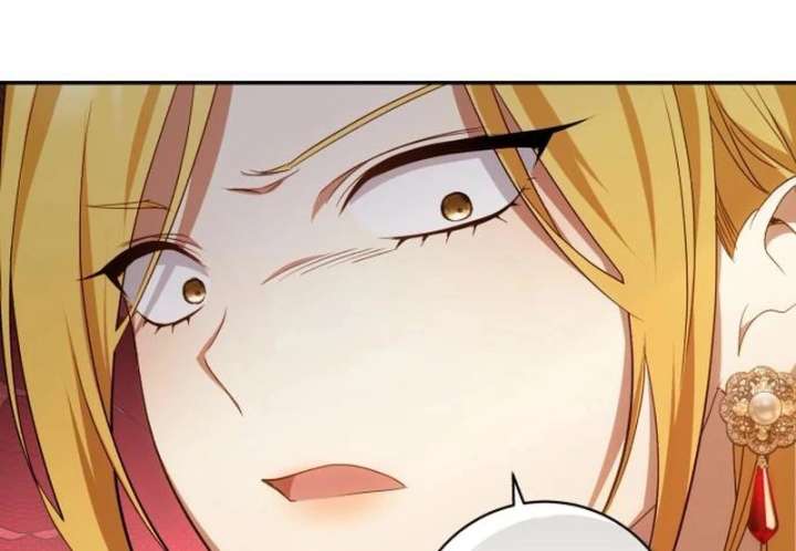 My Husband Was Stolen Twice Chapter 27 443 104