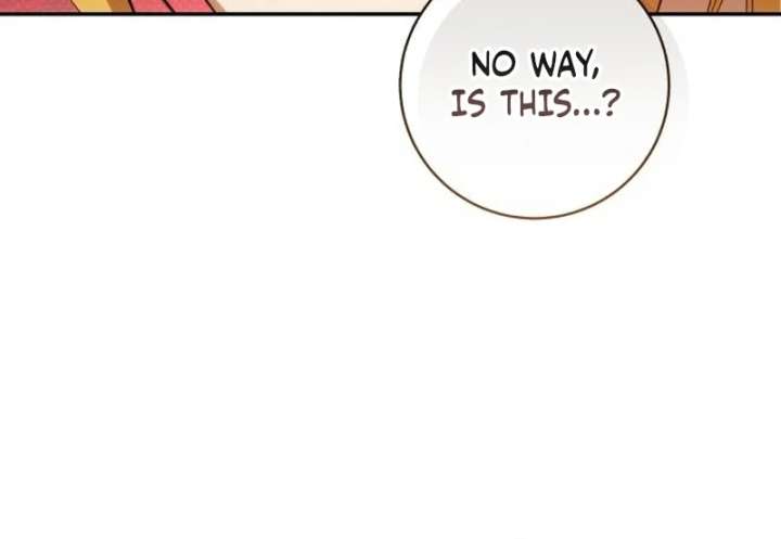 My Husband Was Stolen Twice Chapter 27 444 105