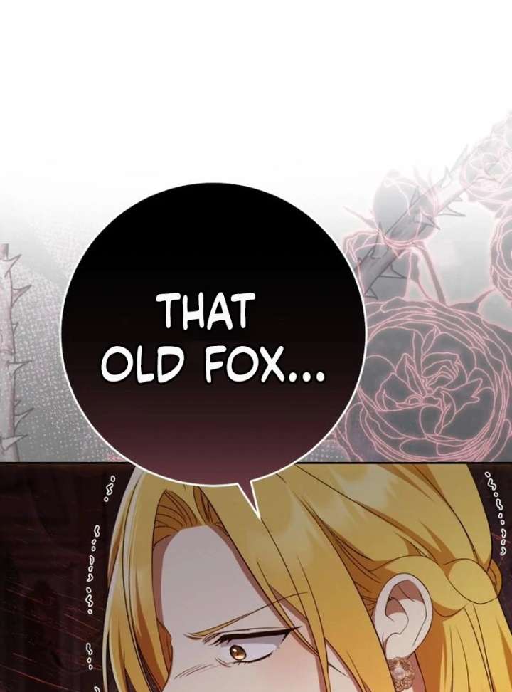 My Husband Was Stolen Twice Chapter 27 446 107