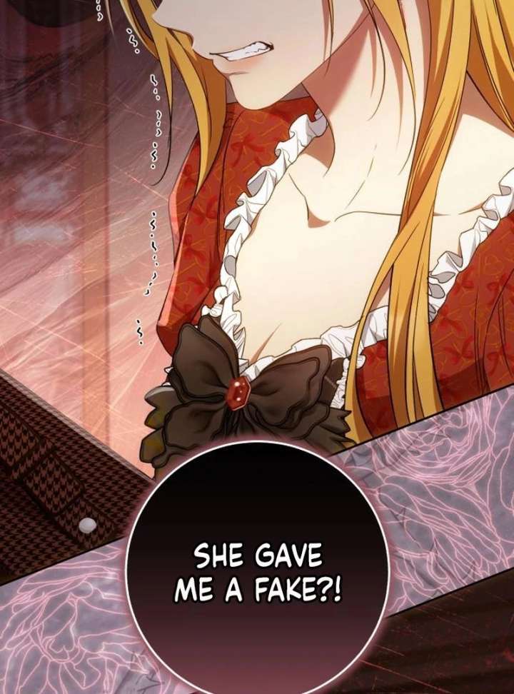 My Husband Was Stolen Twice Chapter 27 447 108