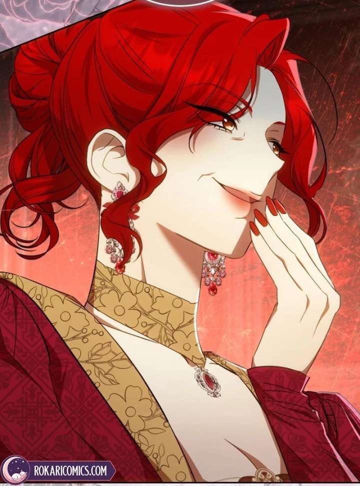 My Husband Was Stolen Twice Chapter 27 448 109