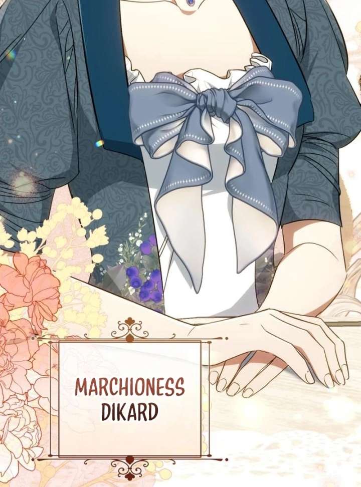 My Husband Was Stolen Twice Chapter 27 350 11