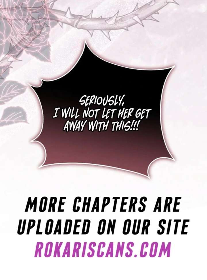 My Husband Was Stolen Twice Chapter 27 449 110