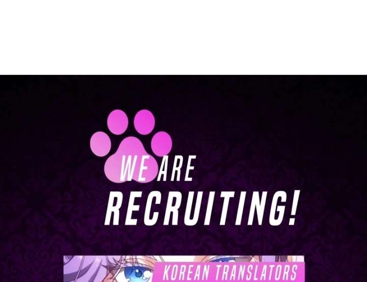 My Husband Was Stolen Twice Chapter 27 450 111