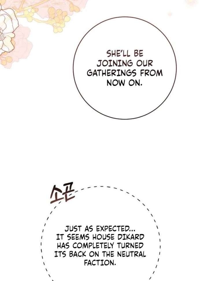 My Husband Was Stolen Twice Chapter 27 351 12