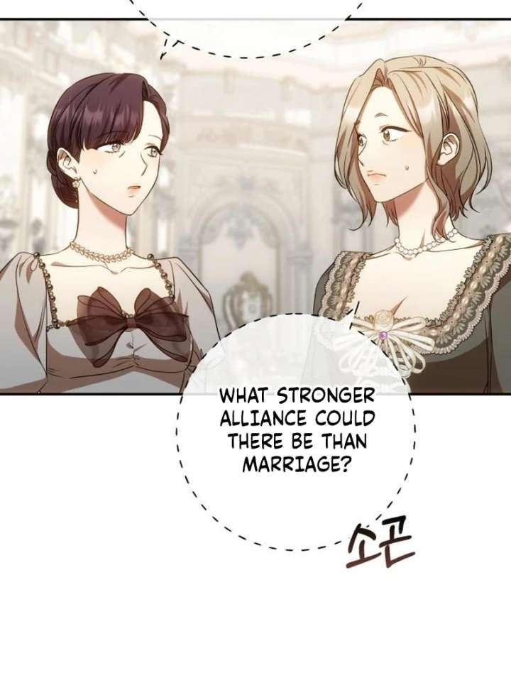 My Husband Was Stolen Twice Chapter 27 352 13