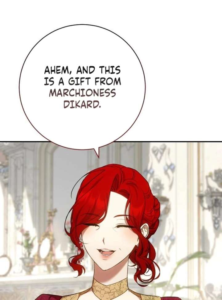 My Husband Was Stolen Twice Chapter 27 353 14