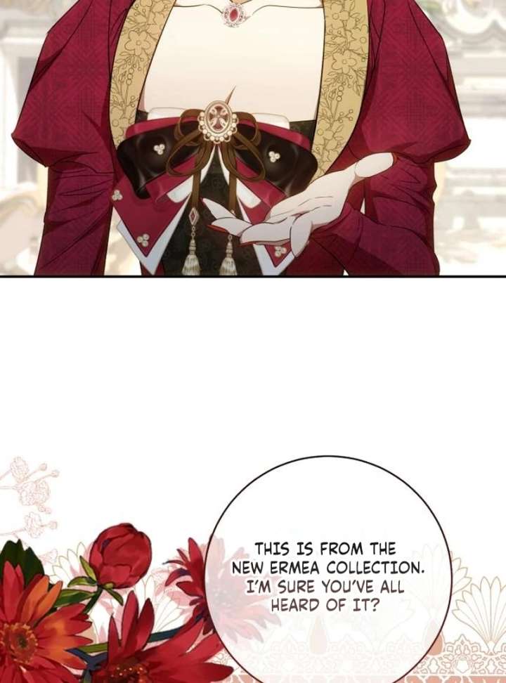 My Husband Was Stolen Twice Chapter 27 354 15