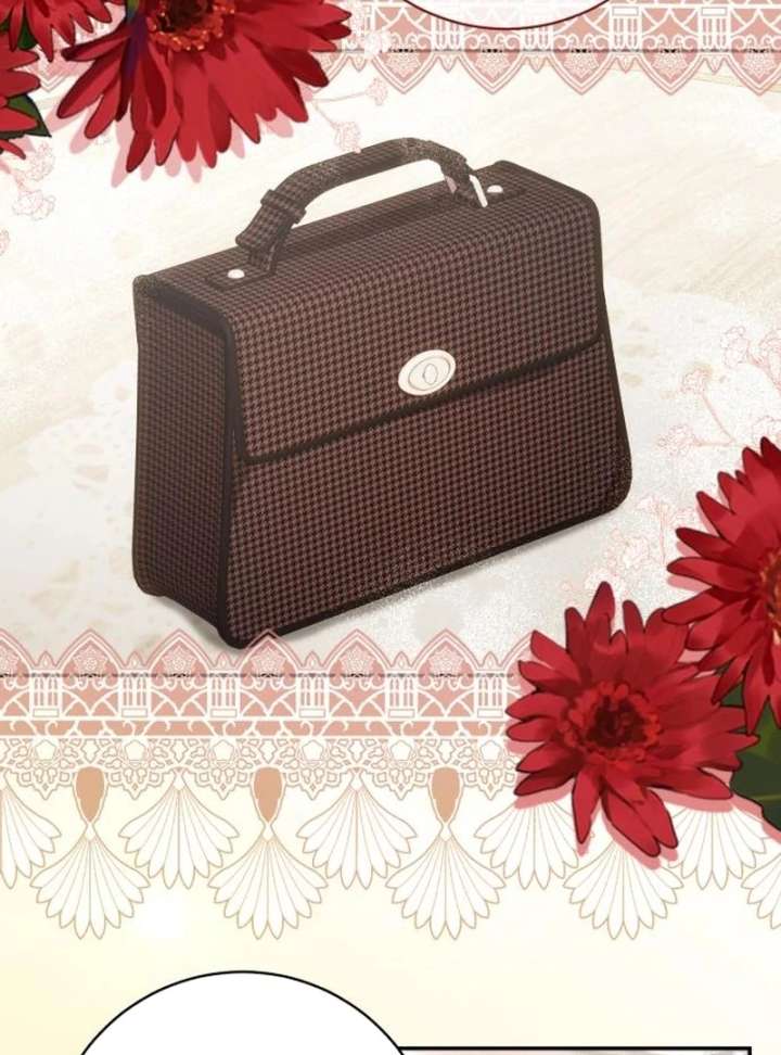 My Husband Was Stolen Twice Chapter 27 355 16