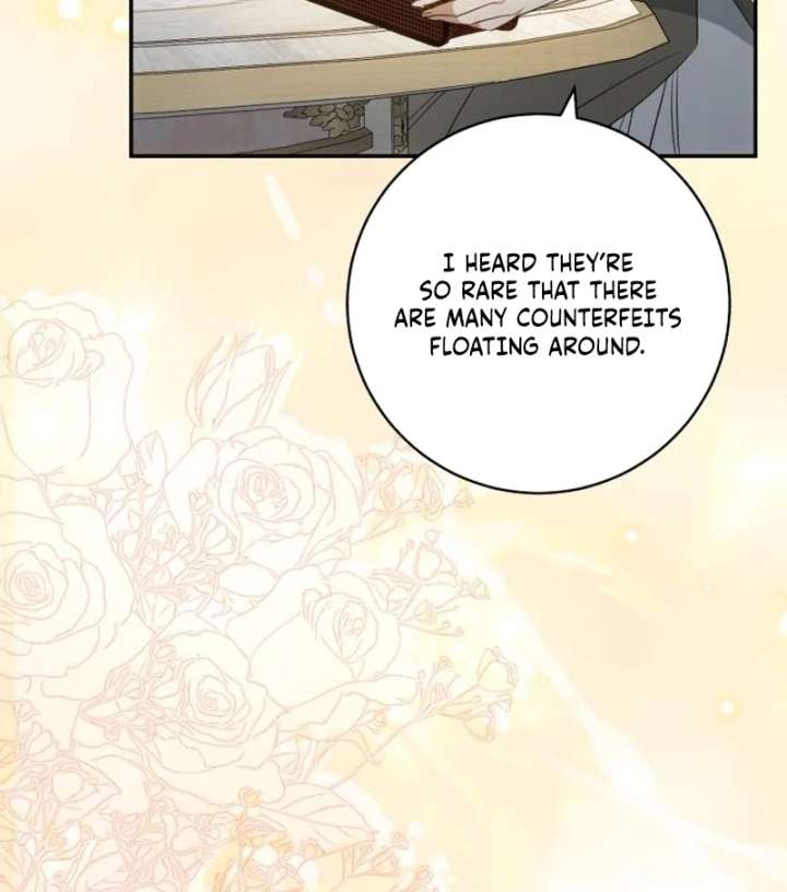 My Husband Was Stolen Twice Chapter 27 357 18